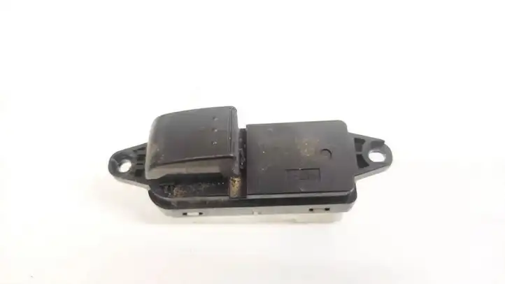 Mazda CX-7 (2009 - 2014) EH1466380 Кнопка стеклоподъемников — фото 2