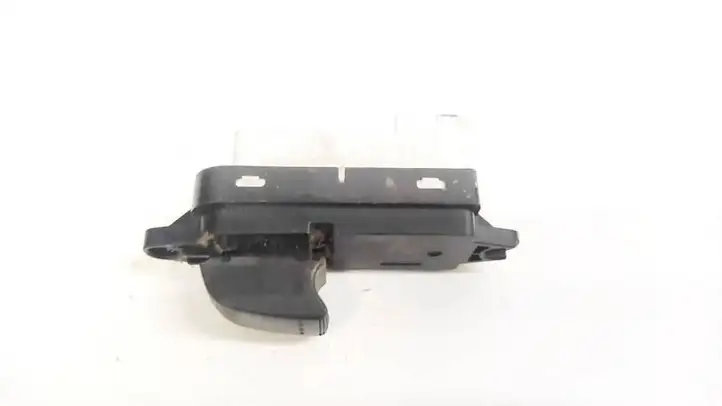 Mazda CX-7 (2009 - 2014) EH1466380 Кнопка стеклоподъемников — фото 3