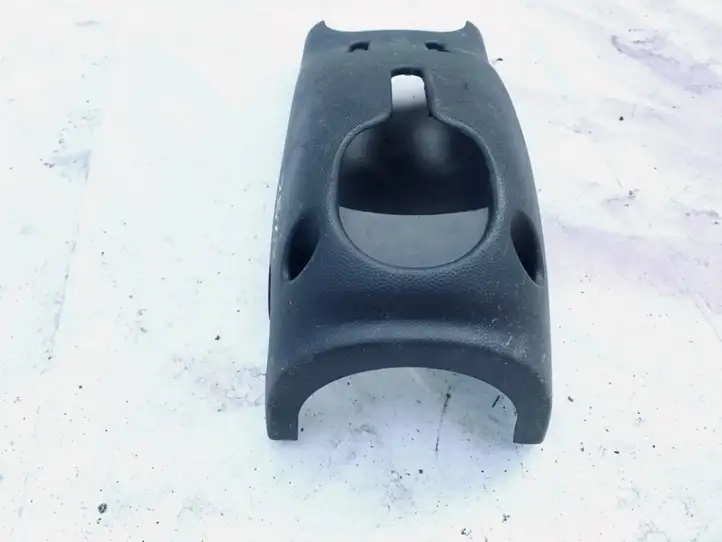 Mini One Cooper R50-53 (2000 - 2012) 51457033300 Обшивка рулевой колонки — фото 1