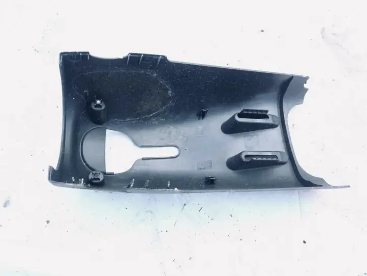 Mini One Cooper R50-53 (2000 - 2012) 51457033300 Обшивка рулевой колонки — фото 2