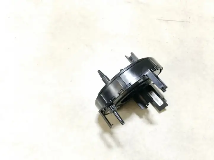 Volkswagen Golf IV (1998 - 2005) 1j0959653b Контактное кольцо SRS — фото 2