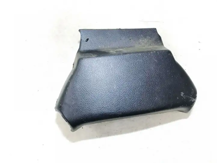 Nissan X-Trail T30 (2001 - 2007) 48470eq310 Обшивка рулевой колонки — фото 1