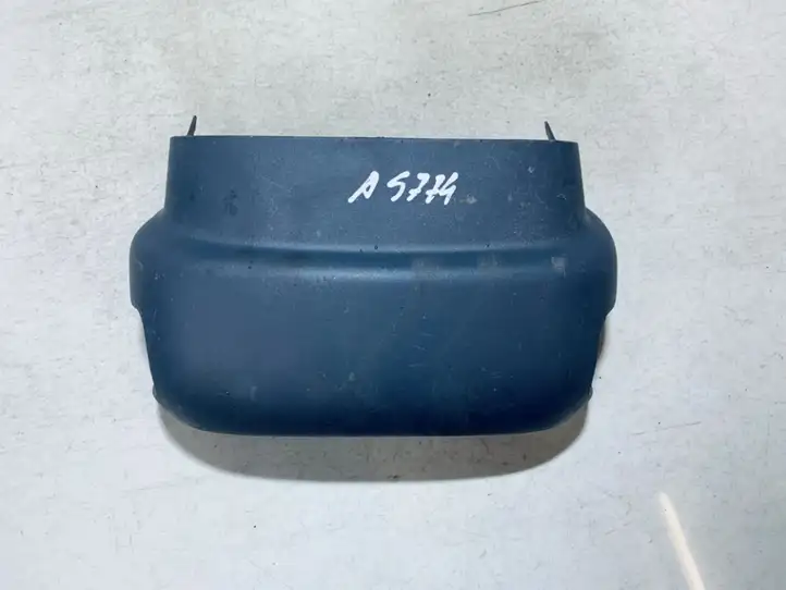 Honda Element (2003 - 2005) 77350scv Обшивка рулевой колонки — фото 1