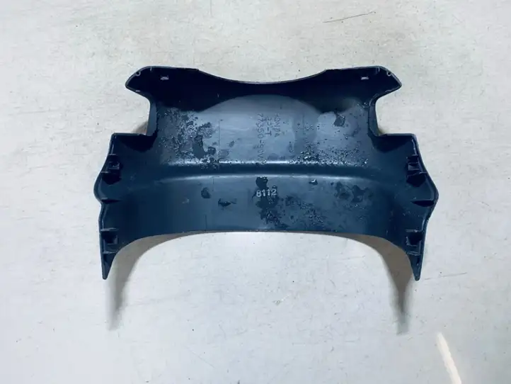Honda Element (2003 - 2005) 77350scv Обшивка рулевой колонки — фото 2