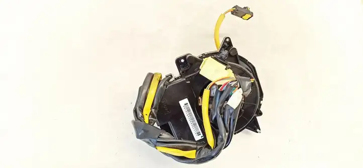 Subaru Outback (2007 - 2009) 27546ag010 Контактное кольцо SRS — фото 2