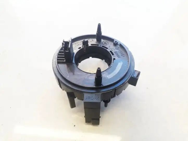 Seat Toledo II (1M) (1998 - 2006) 1J0959653B Контактное кольцо SRS — фото 1