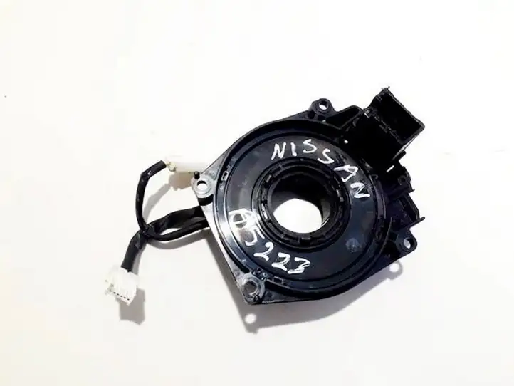 Nissan (2000 - 2006) 2hj1564h Контактное кольцо SRS — фото 2