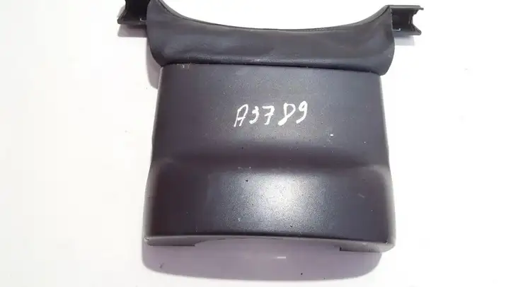 Volkswagen Golf V (2003 - 2009) 1K0858560 Обшивка рулевой колонки — фото 1