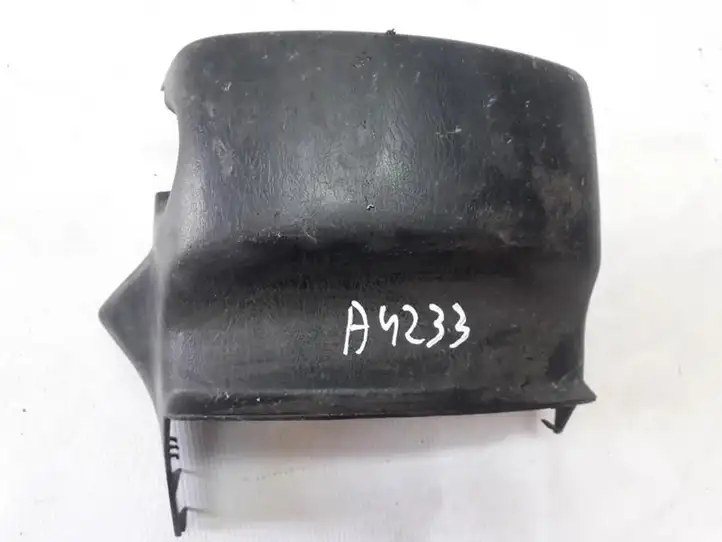 Toyota RAV 4 (XA20) (2000 - 2005) 4528642090 Обшивка рулевой колонки — фото 1