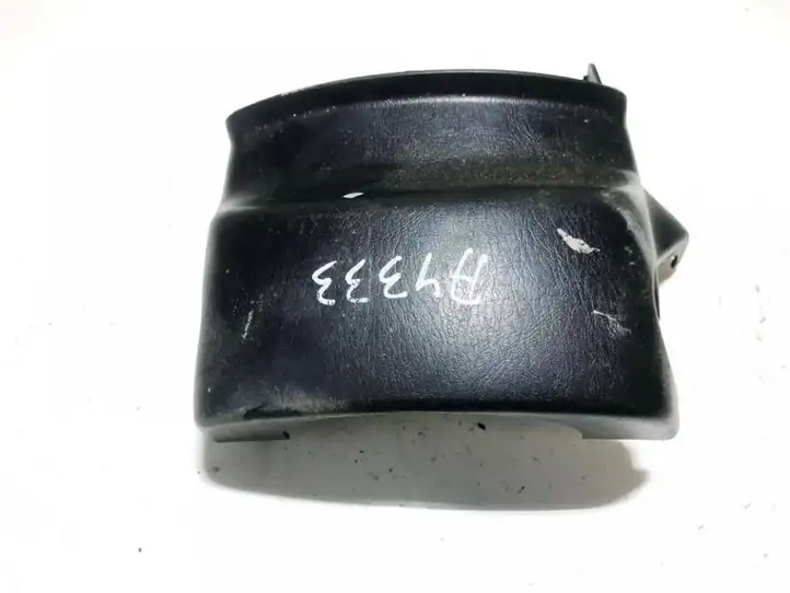 Toyota RAV 4 (XA20) (2000 - 2005) 4528642090 Обшивка рулевой колонки — фото 1