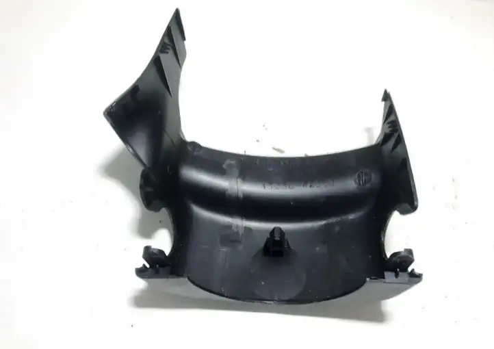 Toyota RAV 4 (XA20) (2000 - 2005) 4528642090 Обшивка рулевой колонки — фото 2