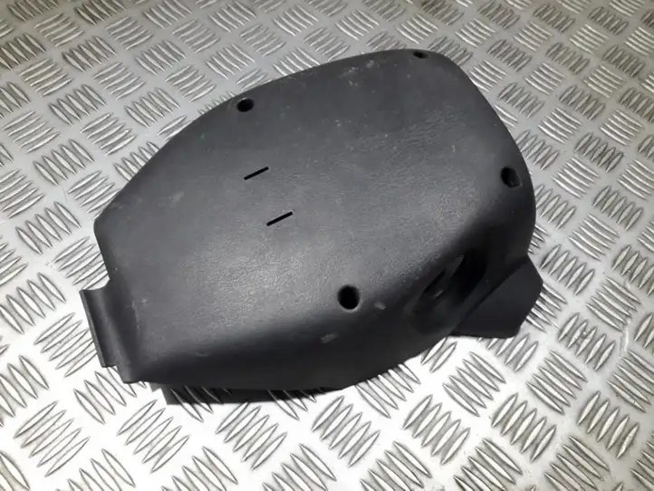 Nissan (2000 - 2006) 48470bu210 Обшивка рулевой колонки — фото 1