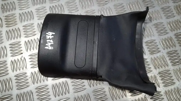 Seat Altea XL (2004 - 2015) 960138000 Обшивка рулевой колонки — фото 1