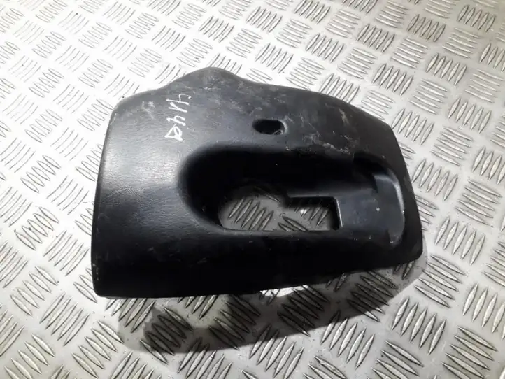 Toyota RAV 4 (XA20) (2000 - 2005) 4528742120 Обшивка рулевой колонки — фото 1
