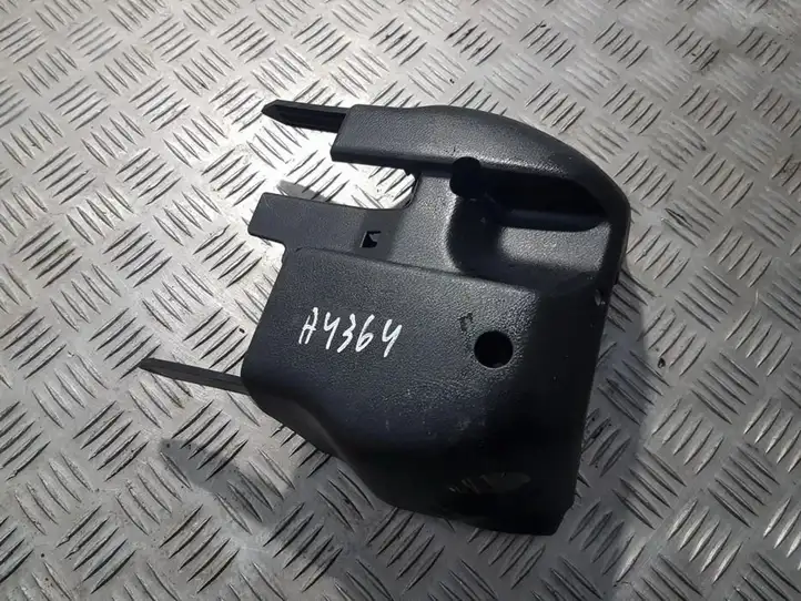 Honda CR-V (2006 - 2009) 77360SWAZZ10M1 Обшивка рулевой колонки — фото 1