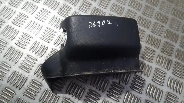Toyota Corolla Verso E121 (2001 - 2004) 4528613020 Обшивка рулевой колонки — фото 1