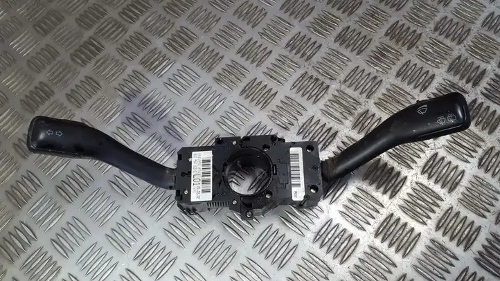 Seat Alhambra (2000 - 2010)  8l0953513g Комплект ручек