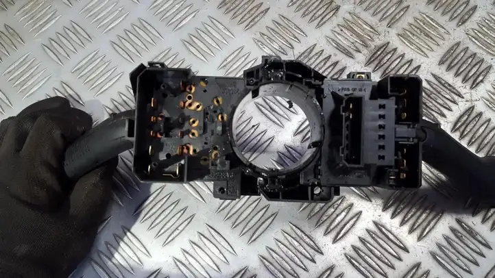 Seat Alhambra (2000 - 2010)  8l0953513g Комплект ручек