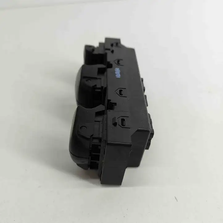 Nissan Qashqai (2013 - 2017) 254014EA0A Кнопка стеклоподъемников — фото 2