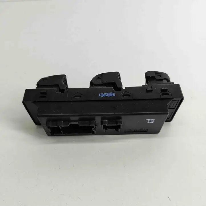 Nissan Qashqai (2013 - 2017) 254014EA0A Кнопка стеклоподъемников — фото 3