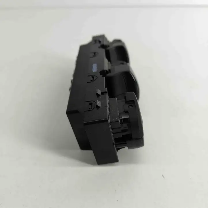 Nissan Qashqai (2013 - 2017) 254014EA0A Кнопка стеклоподъемников — фото 4