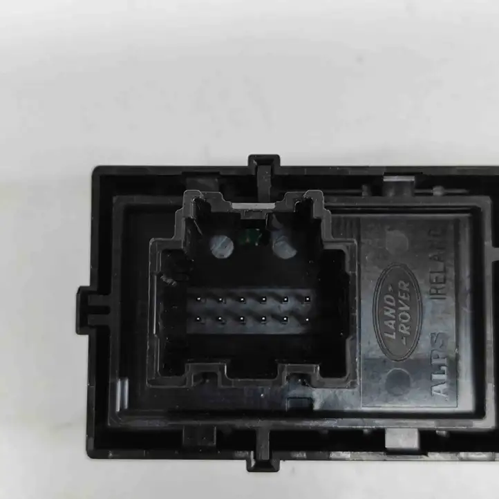 Land Rover Discovery Sport (2014 - 2019) 1ADSAL550B Кнопка закрытия багажника — фото 6