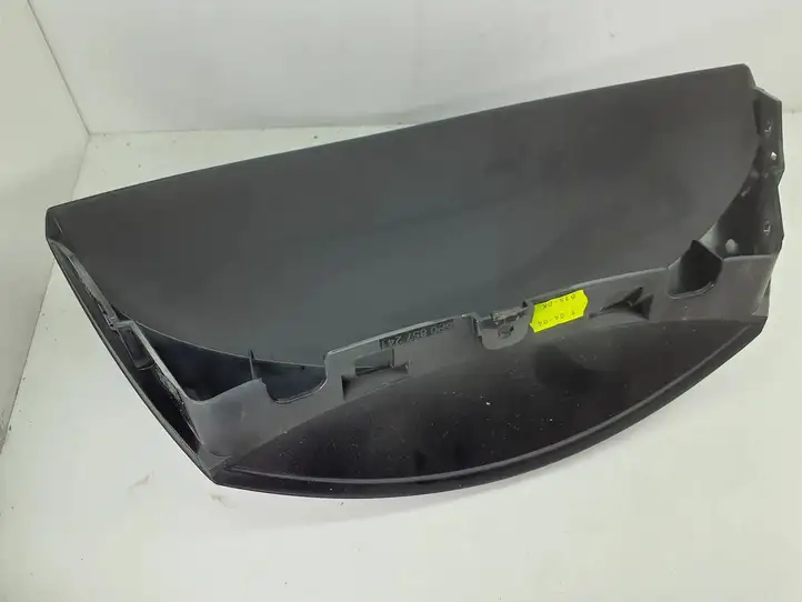 Seat Altea (2004 - 2009) 5P0857241 Прочие детали салона — фото 3