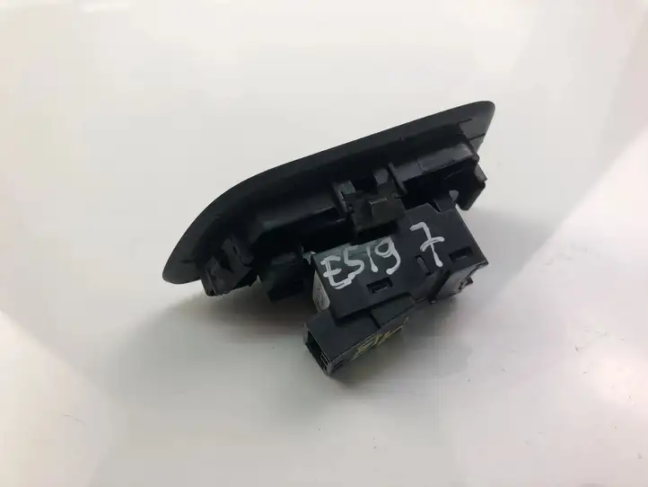 Volvo S90, V90 (2016 - 2020) 31376458 Кнопка стеклоподъемников — фото 4