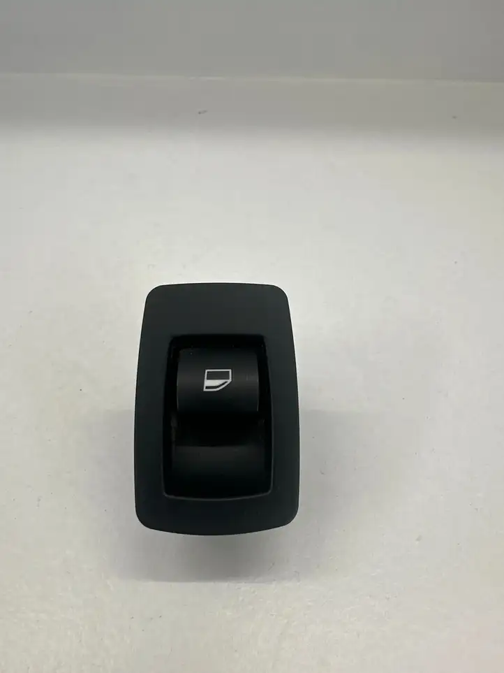 BMW 3 E90 E91 (2005 - 2012) 6945874 Кнопка стеклоподъемников — фото 1