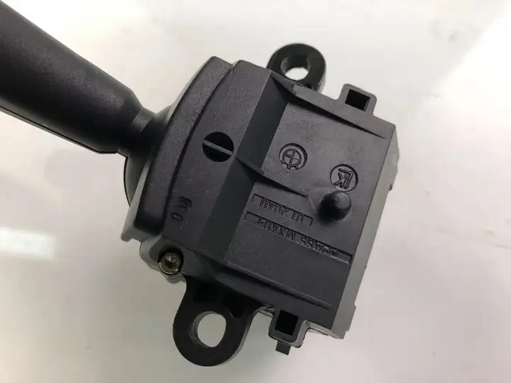 BMW X5 E53 (1999 - 2006) 8375408 Комплект ручек — фото 3