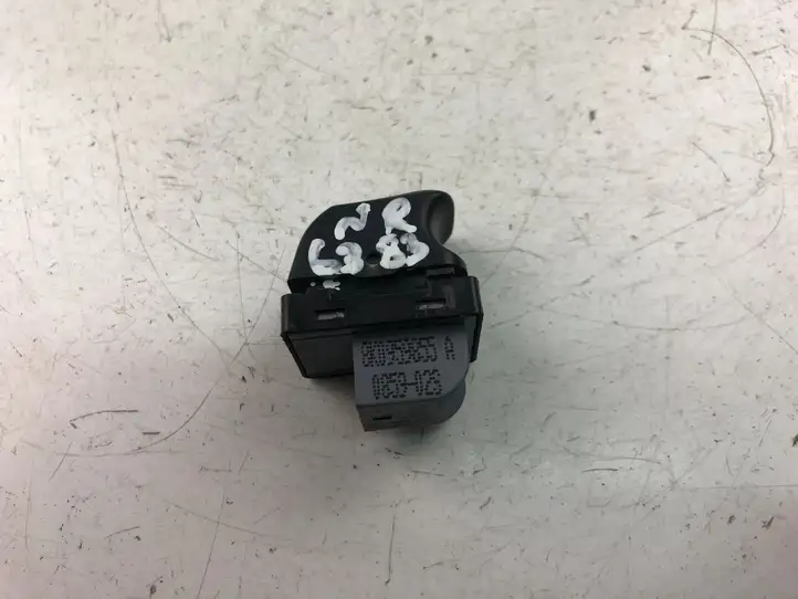 Audi A4 S4 B8 8K (2007 - 2011) 8K0959855A Кнопка стеклоподъемников — фото 3
