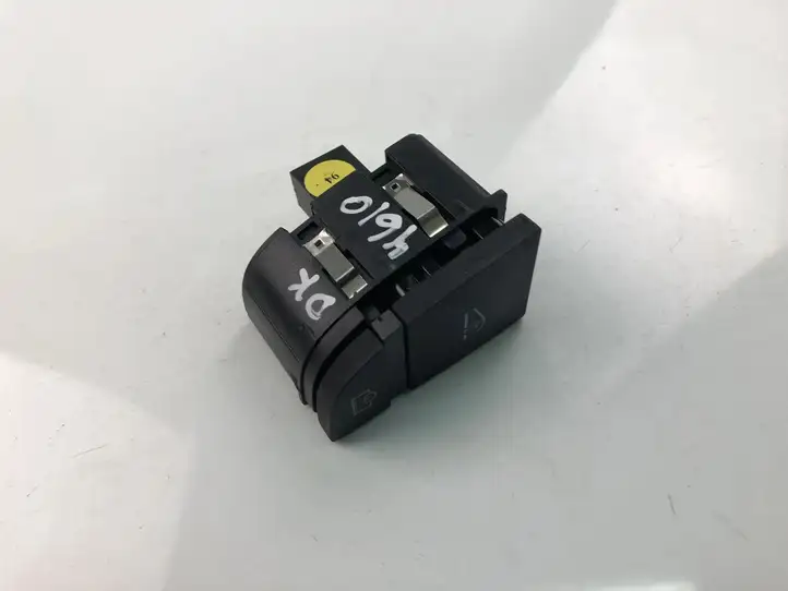 Audi A6 S6 C6 4F (2008 - 2011) 4F1927227A Другие включатели / ручки/ переключатели — фото 1