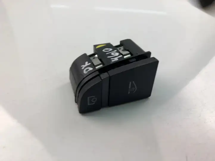 Audi A6 S6 C6 4F (2008 - 2011) 4F1927227A Другие включатели / ручки/ переключатели — фото 2