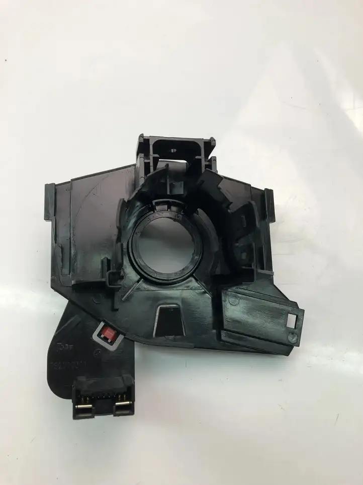 Ford Fusion (2002 - 2005) 2S6T14A664AB Контактное кольцо SRS — фото 4