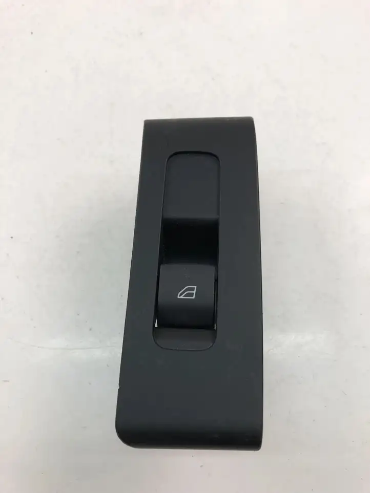 Volvo XC40 (2017 - ) 31456060 Кнопка стеклоподъемников — фото 2