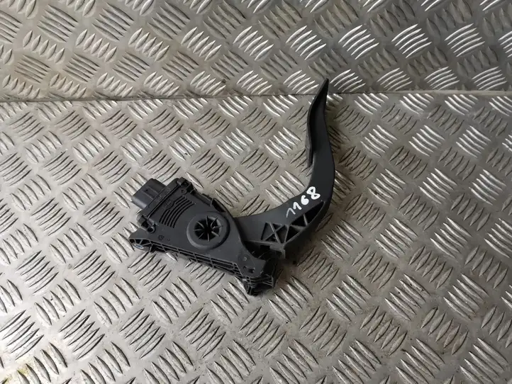 Audi Q5 SQ5 (2008 - 2012) 8K1721523 Педаль акселератора — фото 4