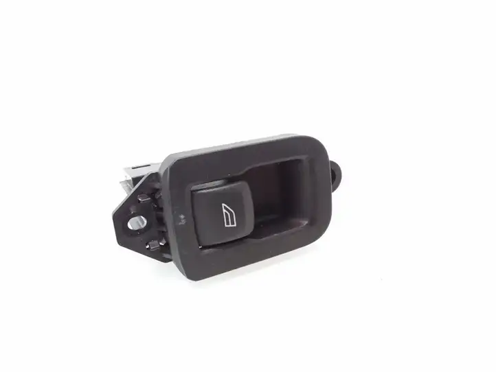 Volvo XC60 (2008 - 2013) 31272013 Кнопка стеклоподъемников — фото 1