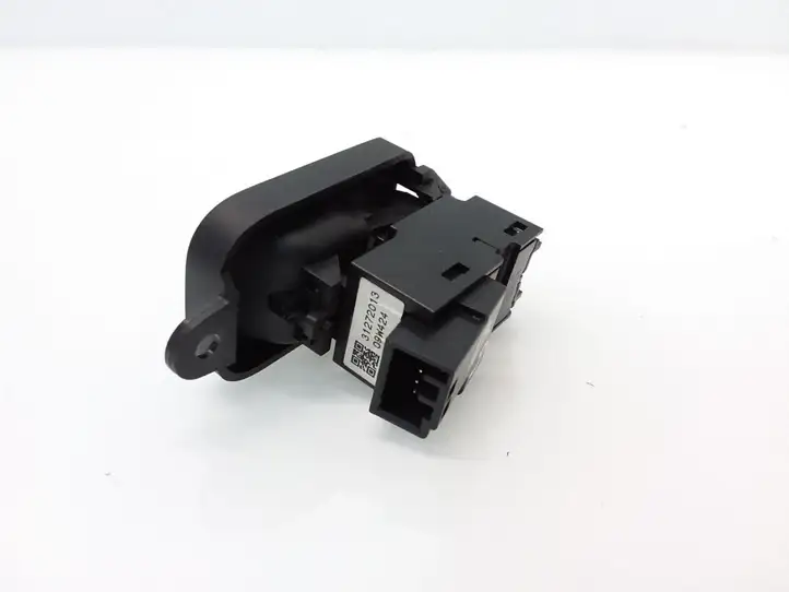 Volvo XC60 (2008 - 2013) 31272013 Кнопка стеклоподъемников — фото 2