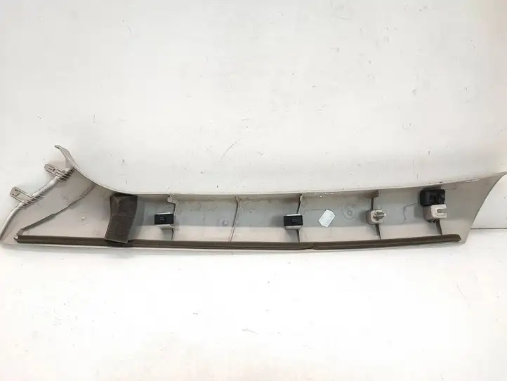Ford Mondeo MK IV (2007 - 2014) 7S71A03198 Обшивка стойки A — фото 5