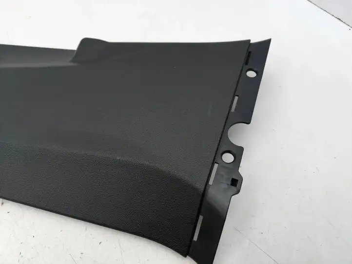 Audi A1 (2019 - )  82G867239 Отделка стойки (B) (нижняя)