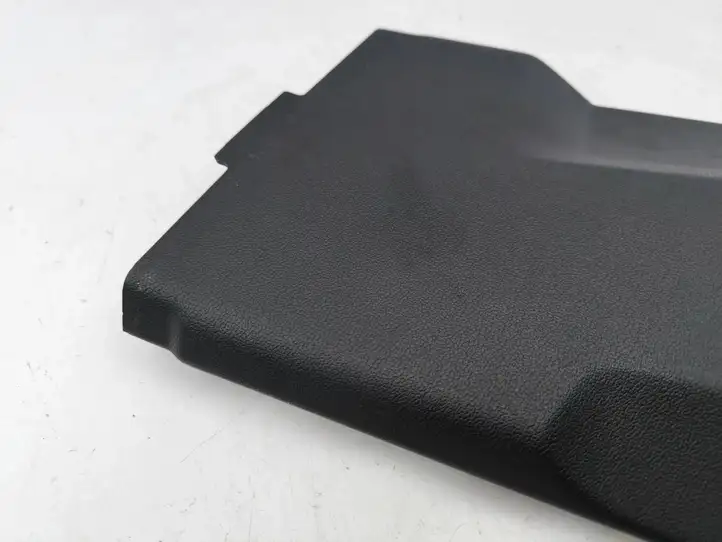 Audi A1 (2019 - )  82G867239 Отделка стойки (B) (нижняя)