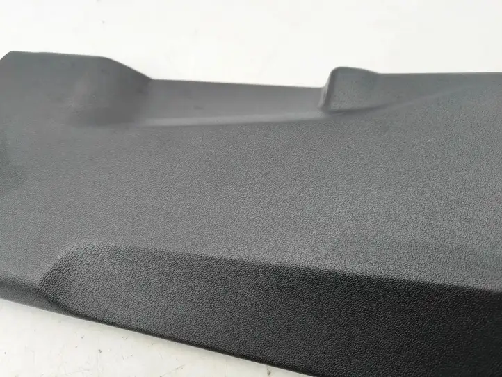 Audi A1 (2019 - )  82G867239 Отделка стойки (B) (нижняя)