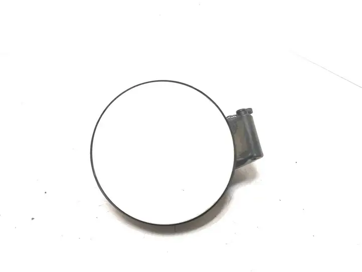 Volvo XC60 (2008 - 2013) 31298740 Крышка топливного бака — фото 4