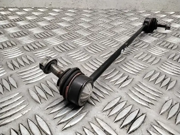 Volvo V70 (2013 - 2016) Стойка стабилизатора — фото 4