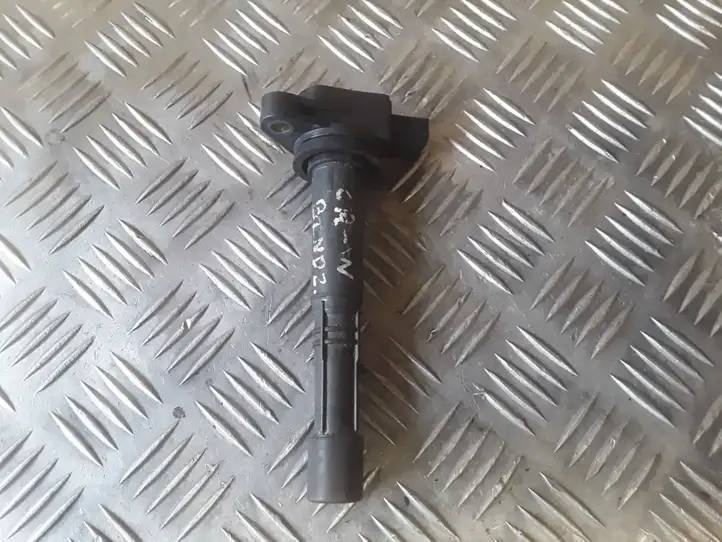 Honda CR-V (2001 - 2004) 099700070 Катушка зажигания — фото 1