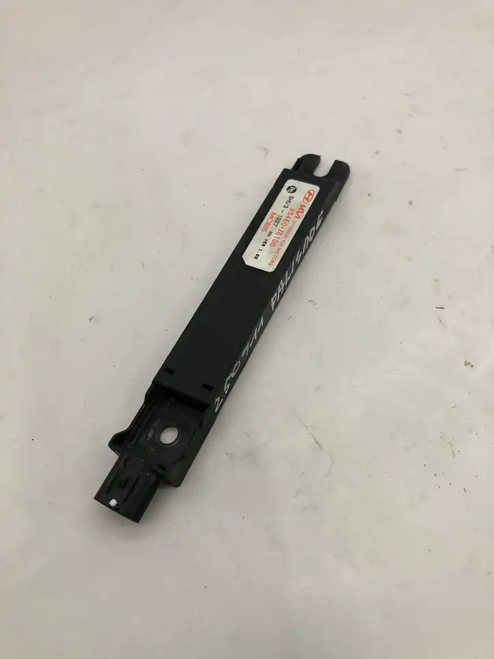 Hyundai Palisade (2018 - ) 95460j6100 Антенна системы Keyless — фото 3
