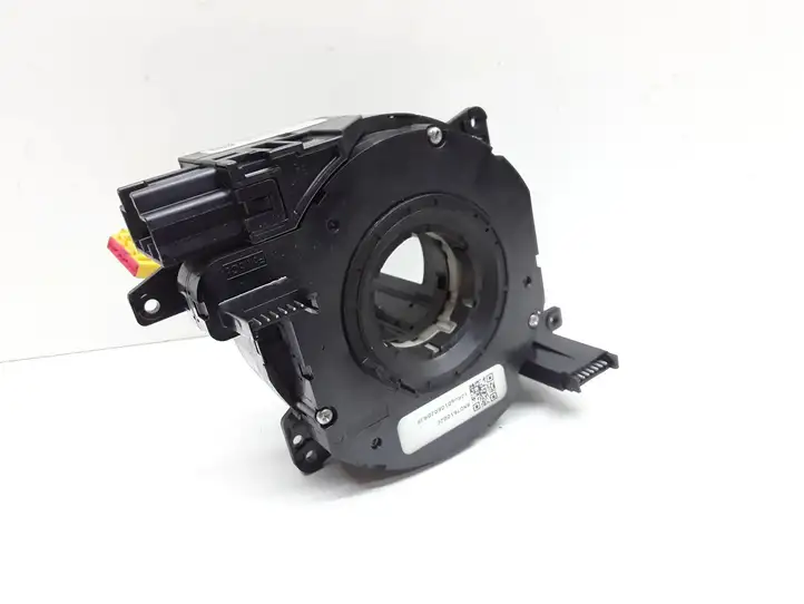 Volvo V60 (2010 - 2013) 31343218 Контактное кольцо SRS — фото 3