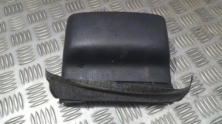 Toyota Corolla Verso AR10 (2004 - 2009) 452860F010 Обшивка рулевой колонки — фото 1