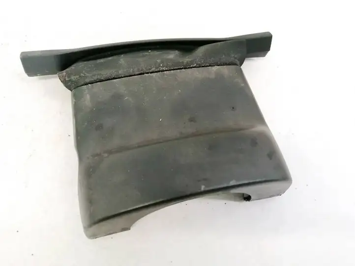 Volkswagen Golf V (2003 - 2009) 1K0858565 Обшивка рулевой колонки — фото 1