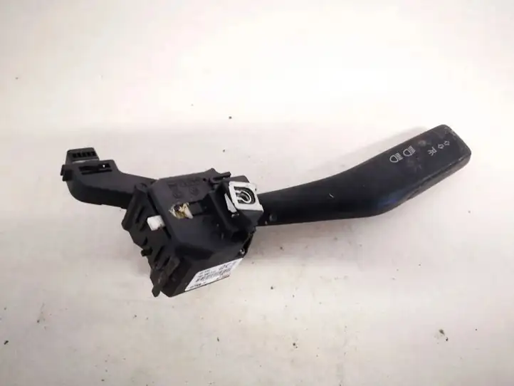 Volkswagen Golf V (2003 - 2009)  1k0953513 Ручка поворотов/ фонарей